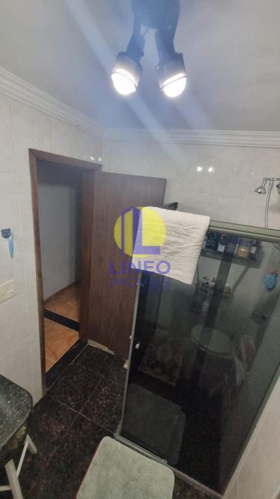 Apartamento, 3 quartos, 150 m² - Foto 5