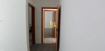 Casa, 3 quartos, 480 m² - Foto 3