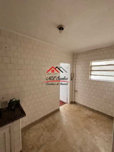 Apartamento, 2 quartos, 40 m² - Foto 4