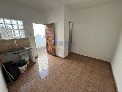 Casa, 6 quartos, 161 m² - Foto 5