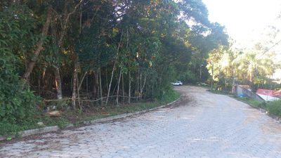 Terreno, 686 m² - Foto 1