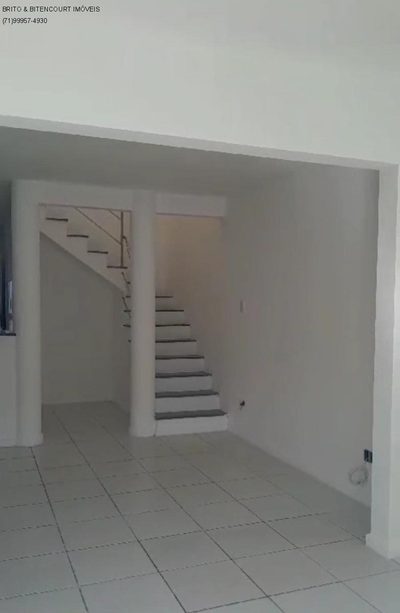 Apartamento, 3 quartos, 60 m² - Foto 4