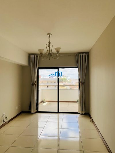Apartamento, 3 quartos, 100 m² - Foto 3