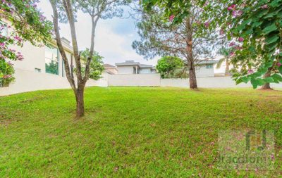 Loteamento e Condomínio, 511 m² - Foto 1