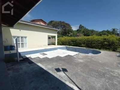 Casa, 3 quartos, 200 m² - Foto 5
