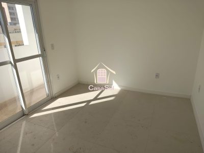 Apartamento, 1 quarto, 45 m² - Foto 5