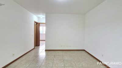 Apartamento, 2 quartos, 74 m² - Foto 4