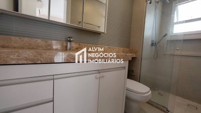 Apartamento, 3 quartos, 110 m² - Foto 3