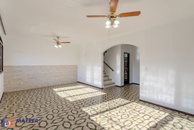 Casa, 4 quartos, 280 m² - Foto 3