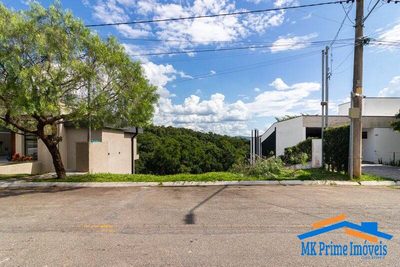 Terreno, 360 m² - Foto 3