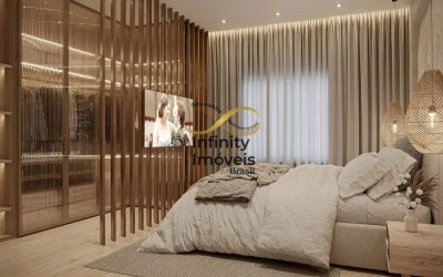 Apartamento, 3 quartos, 32 m² - Foto 4