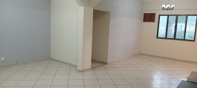 Apartamento, 4 quartos, 160 m² - Foto 3