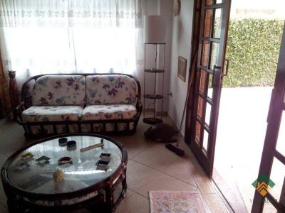 Casa, 3 quartos, 504 m² - Foto 2