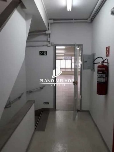 Sala-Conjunto, 115 m² - Foto 5