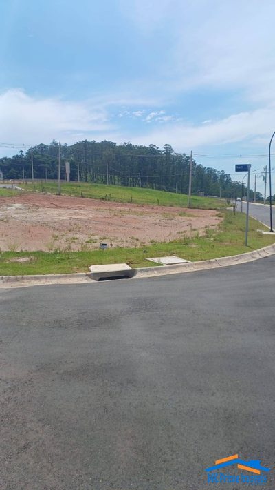 Terreno, 142 m² - Foto 3