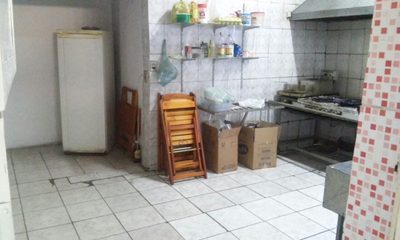 Prédio Inteiro, 311 m² - Foto 2