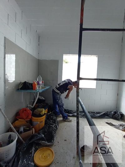 Loja-Salão, 260 m² - Foto 4