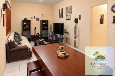 Apartamento, 2 quartos, 70 m² - Foto 5