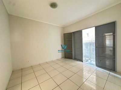 Apartamento, 3 quartos, 82 m² - Foto 4
