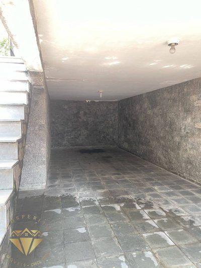 Casa, 3 quartos, 280 m² - Foto 3