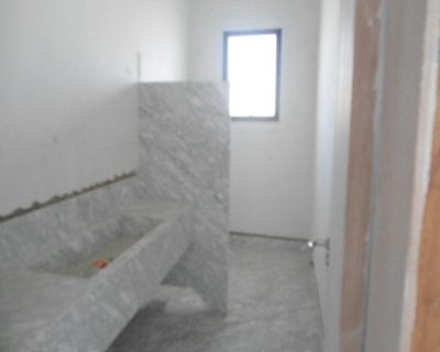 Casa, 5 quartos, 580 m² - Foto 5