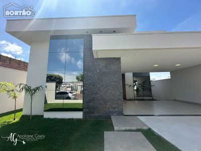 Casa, 1 quarto, 216 m² - Foto 3