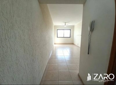 Apartamento, 2 quartos, 72 m² - Foto 3