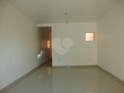 Sobrado, 3 quartos, 135 m² - Foto 4