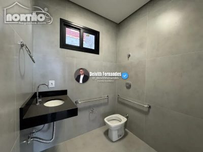 Casa, 480 m² - Foto 5