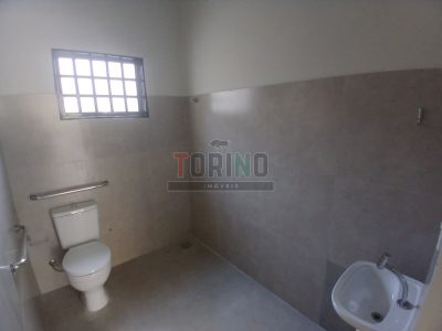 Prédio Inteiro, 81 m² - Foto 5