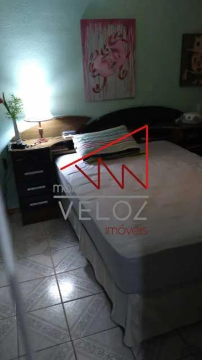 Apartamento, 1 m² - Foto 4