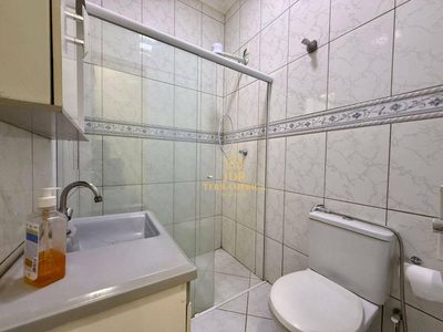 Casa, 1 quarto, 99 m² - Foto 4