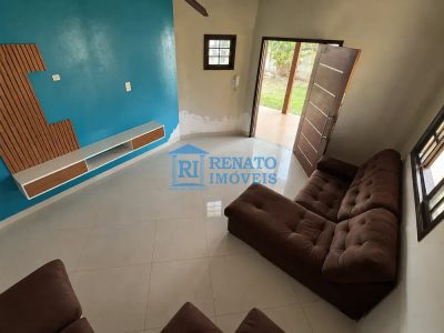 Casa, 4 quartos, 360 m² - Foto 3