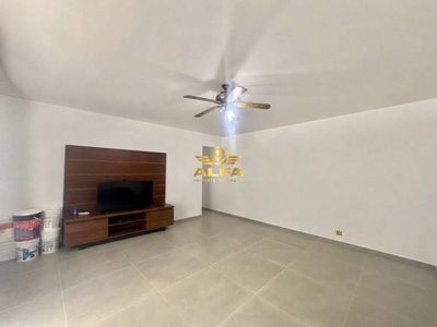 Apartamento, 3 quartos, 85 m² - Foto 4