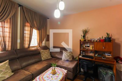Casa, 3 quartos, 119 m² - Foto 4