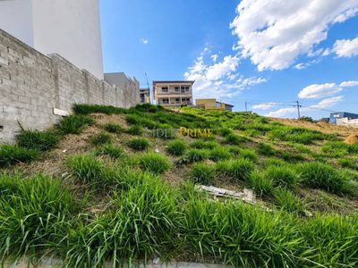 Terreno, 345 m² - Foto 3
