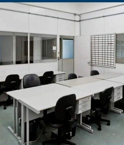 Prédio Inteiro, 1082 m² - Foto 5
