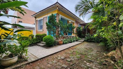 Casa, 3 quartos, 200 m² - Foto 4