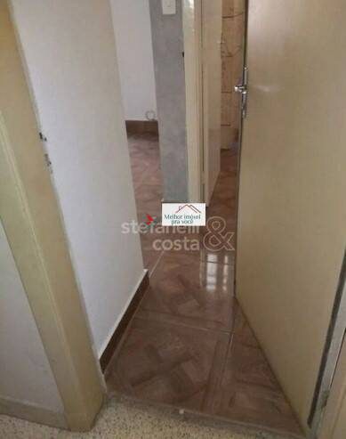 Apartamento, 1 quarto - Foto 2