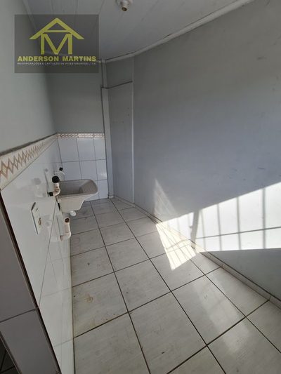 Apartamento, 5 quartos, 500 m² - Foto 4