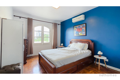 Casa, 5 quartos, 171 m² - Foto 2