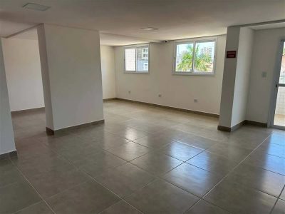 Apartamento, 2 quartos, 72 m² - Foto 2