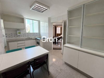 Apartamento, 3 quartos, 113 m² - Foto 4