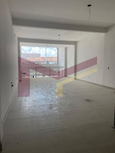 Sala-Conjunto, 90 m² - Foto 4