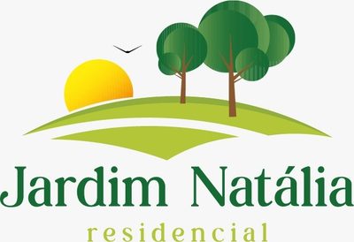 Terreno, 175 m² - Foto 1
