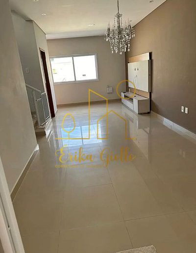 Casa, 3 quartos, 150 m² - Foto 2