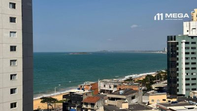 Apartamento, 3 quartos, 111 m² - Foto 4