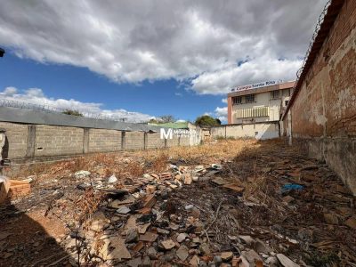 Terreno, 360 m² - Foto 2