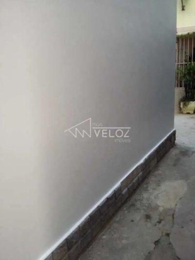 Casa, 3 quartos, 80 m² - Foto 2
