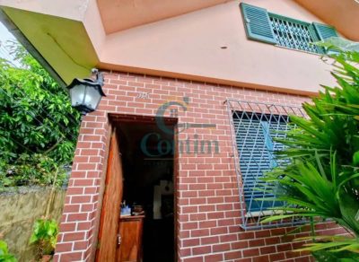 Casa, 3 quartos, 92 m² - Foto 3